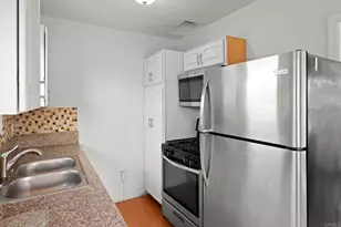 2634-38 Juan St, San Diego, CA 92110 - Photo 45