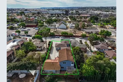 2634 38 Juan Street, San Diego, CA 92110 - Photo 63
