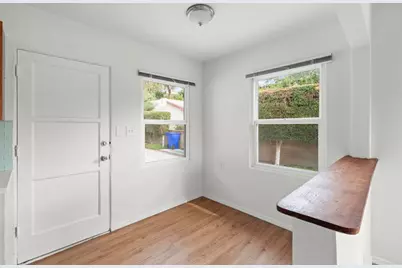 2634 38 Juan Street, San Diego, CA 92110 - Photo 55