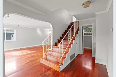 2634 38 Juan Street, San Diego, CA 92110 - Photo 11