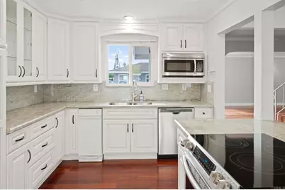2634 38 Juan Street, San Diego, CA 92110 - Photo 7