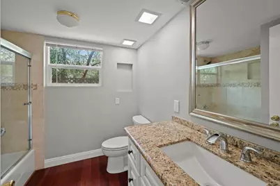 2634 38 Juan Street, San Diego, CA 92110 - Photo 15