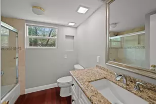 2634-38 Juan St, San Diego, CA 92110 - Photo 15