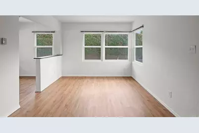 2634 38 Juan Street, San Diego, CA 92110 - Photo 51