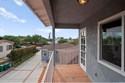 2634 38 Juan Street, San Diego, CA 92110 - Photo 21