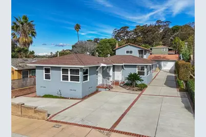 2634 38 Juan Street, San Diego, CA 92110 - Photo 31