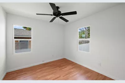 2634 38 Juan Street, San Diego, CA 92110 - Photo 47