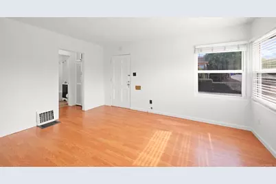 2634 38 Juan Street, San Diego, CA 92110 - Photo 41