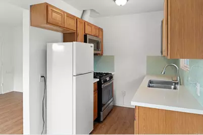 2634 38 Juan Street, San Diego, CA 92110 - Photo 55