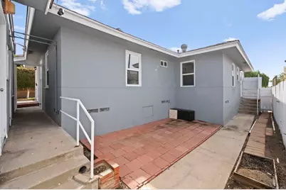 2634 38 Juan Street, San Diego, CA 92110 - Photo 61