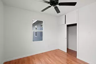 2634-38 Juan St, San Diego, CA 92110 - Photo 49