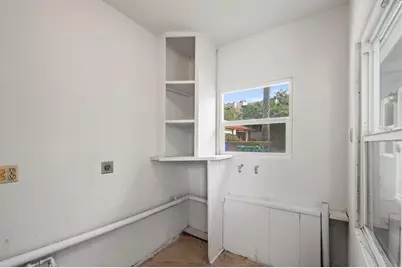 2634 38 Juan Street, San Diego, CA 92110 - Photo 63