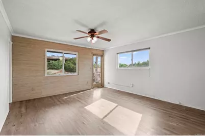 2634 38 Juan Street, San Diego, CA 92110 - Photo 17
