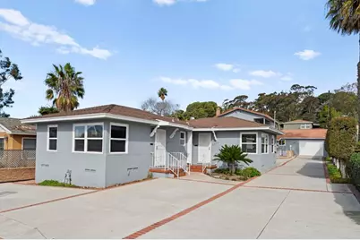 2634 38 Juan Street, San Diego, CA 92110 - Photo 33