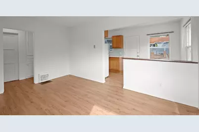 2634 38 Juan Street, San Diego, CA 92110 - Photo 53