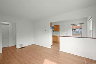 2634-38 Juan St, San Diego, CA 92110 - Photo 53