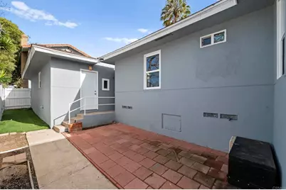 2634 38 Juan Street, San Diego, CA 92110 - Photo 61