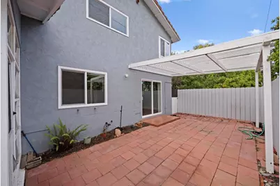 2634 38 Juan Street, San Diego, CA 92110 - Photo 27