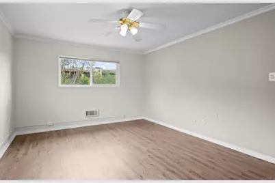 2634 38 Juan Street, San Diego, CA 92110 - Photo 23