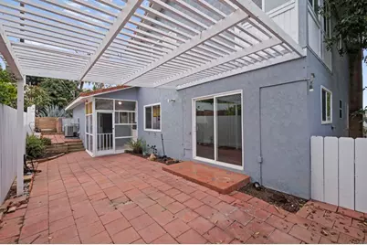 2634 38 Juan Street, San Diego, CA 92110 - Photo 27