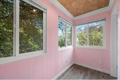 2634 38 Juan Street, San Diego, CA 92110 - Photo 29