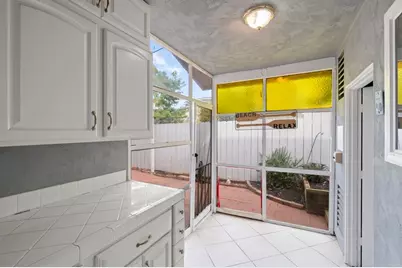 2634 38 Juan Street, San Diego, CA 92110 - Photo 25