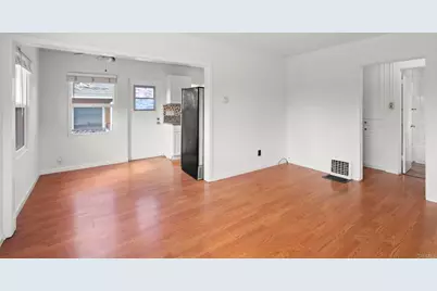 2634 38 Juan Street, San Diego, CA 92110 - Photo 39