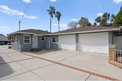 2634 38 Juan Street, San Diego, CA 92110 - Photo 31