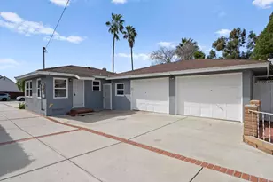 2634-38 Juan St, San Diego, CA 92110 - Photo 31