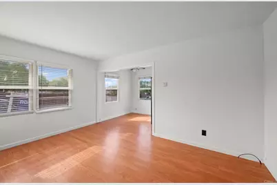 2634 38 Juan Street, San Diego, CA 92110 - Photo 41