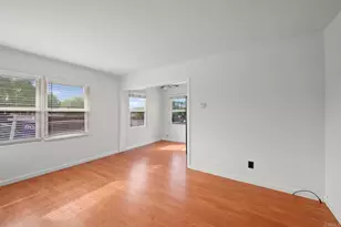 2634-38 Juan St, San Diego, CA 92110 - Photo 41