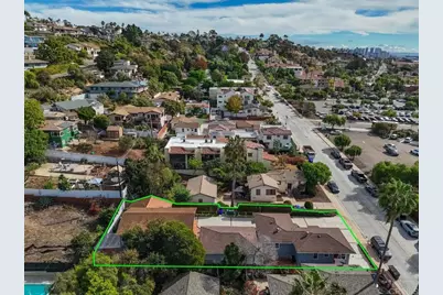 2634 38 Juan Street, San Diego, CA 92110 - Photo 69