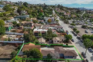 2634-38 Juan St, San Diego, CA 92110 - Photo 69