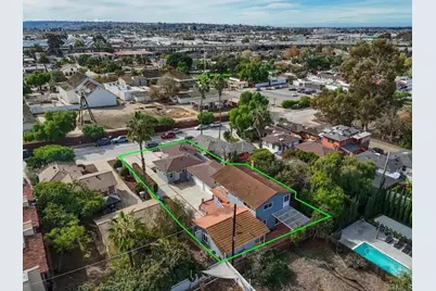 2634 38 Juan Street, San Diego, CA 92110 - Photo 65