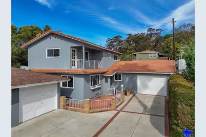 2634 38 Juan Street, San Diego, CA 92110 - Photo 3