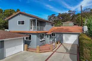 2634-38 Juan St, San Diego, CA 92110 - Photo 3