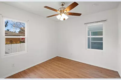 2634 38 Juan Street, San Diego, CA 92110 - Photo 57