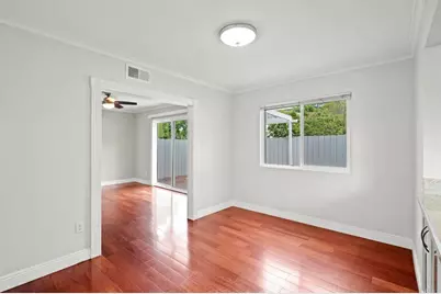 2634 38 Juan Street, San Diego, CA 92110 - Photo 9