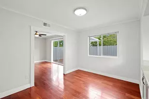 2634-38 Juan St, San Diego, CA 92110 - Photo 9