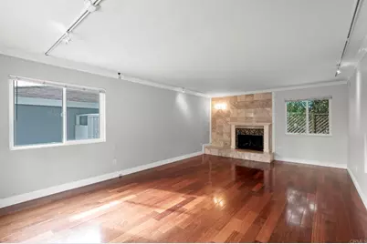 2634 38 Juan Street, San Diego, CA 92110 - Photo 13