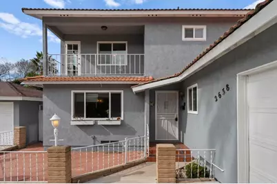 2634 38 Juan Street, San Diego, CA 92110 - Photo 29