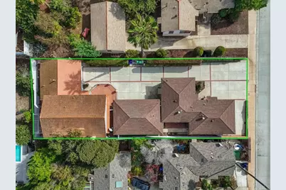 2634 38 Juan Street, San Diego, CA 92110 - Photo 35