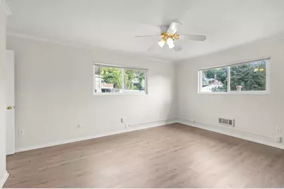 2634 38 Juan Street, San Diego, CA 92110 - Photo 21