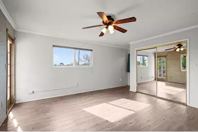 2634 38 Juan Street, San Diego, CA 92110 - Photo 19