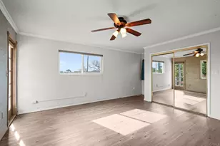 2634-38 Juan St, San Diego, CA 92110 - Photo 19