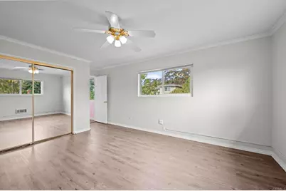 2634 38 Juan Street, San Diego, CA 92110 - Photo 23