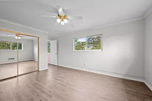 2634-38 Juan St, San Diego, CA 92110 - Photo 23