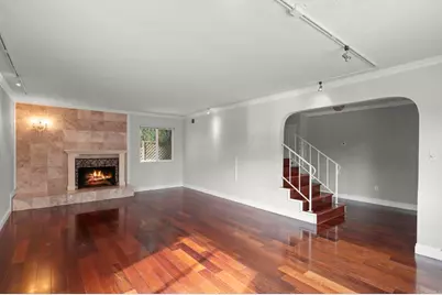 2634 38 Juan Street, San Diego, CA 92110 - Photo 11