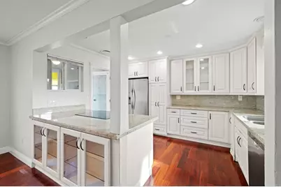 2634 38 Juan Street, San Diego, CA 92110 - Photo 3