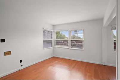 2634 38 Juan Street, San Diego, CA 92110 - Photo 45